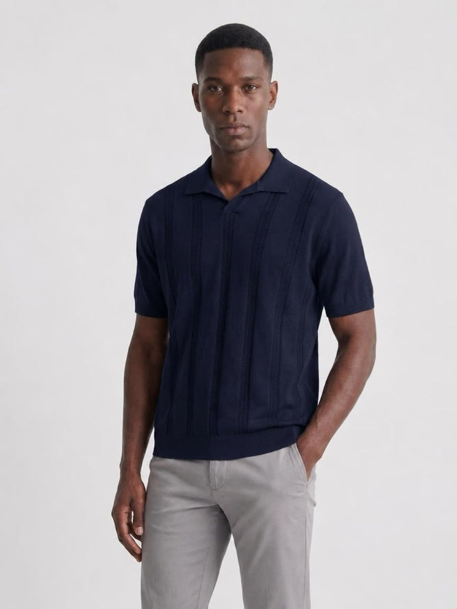 28607 08 BLU FERRANTE